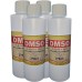 66KG Methyl Sulfonyl Methane (MSM) + 1 Litre DMSO FREE